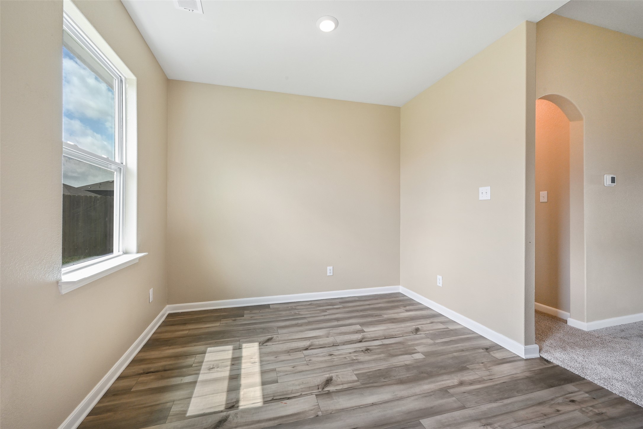 9609 Sierra Grande Drive Fort Worth TX 76140