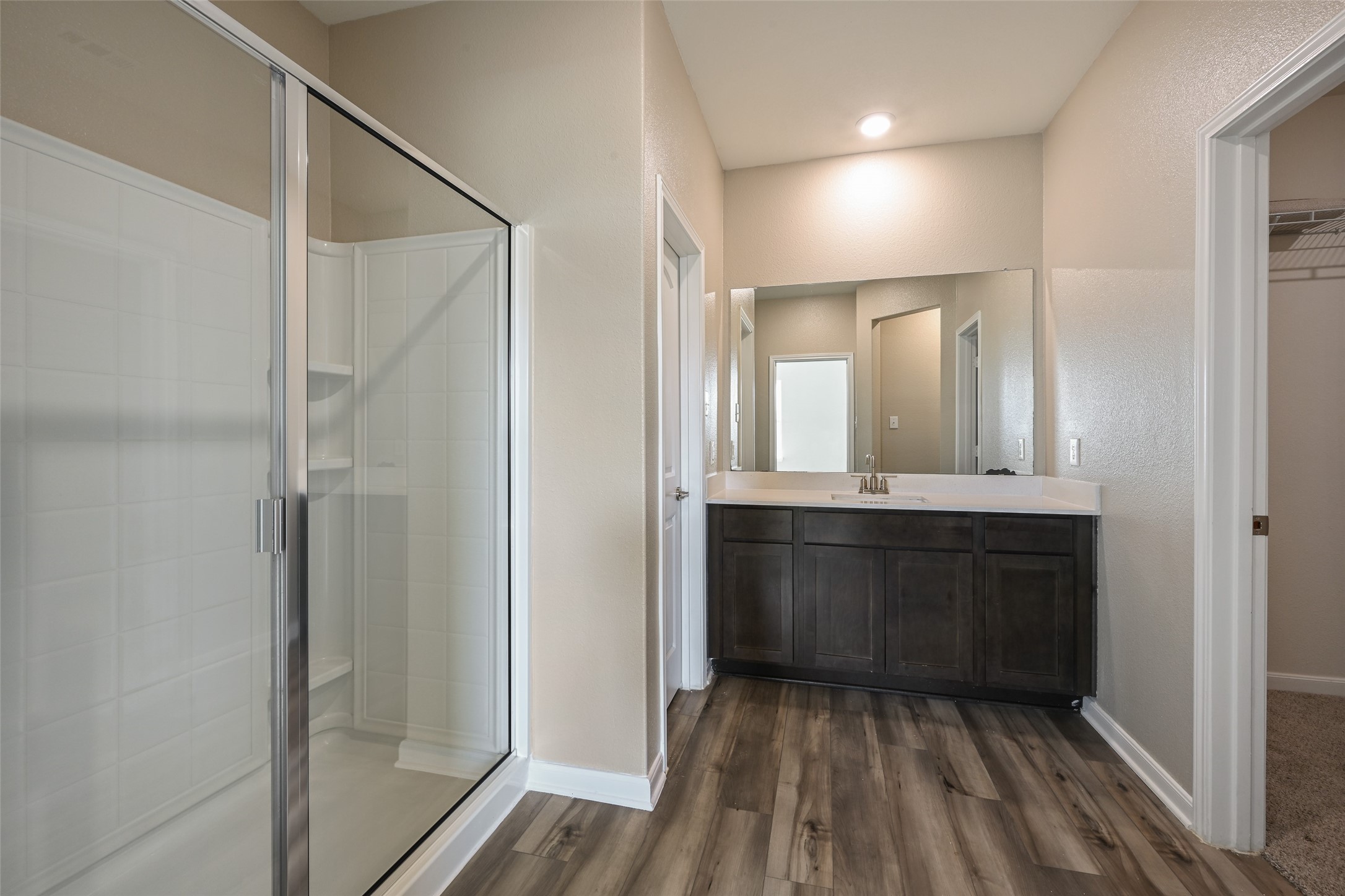 9609 Sierra Grande Drive Fort Worth TX 76140