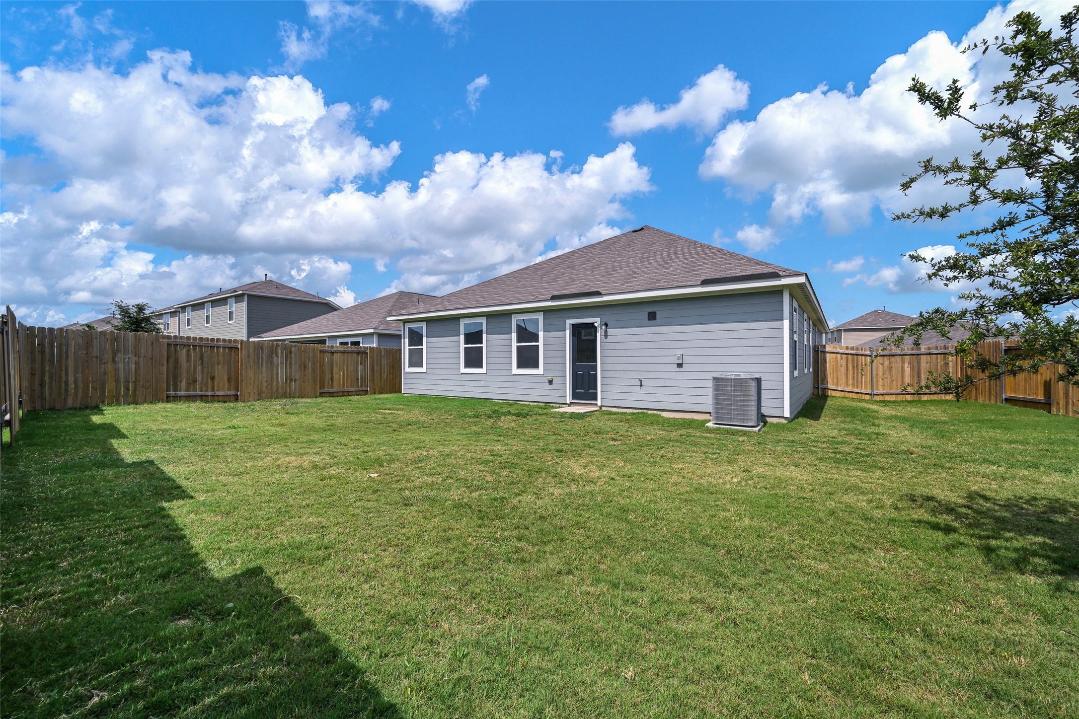 9609 Sierra Grande Drive Fort Worth TX 76140