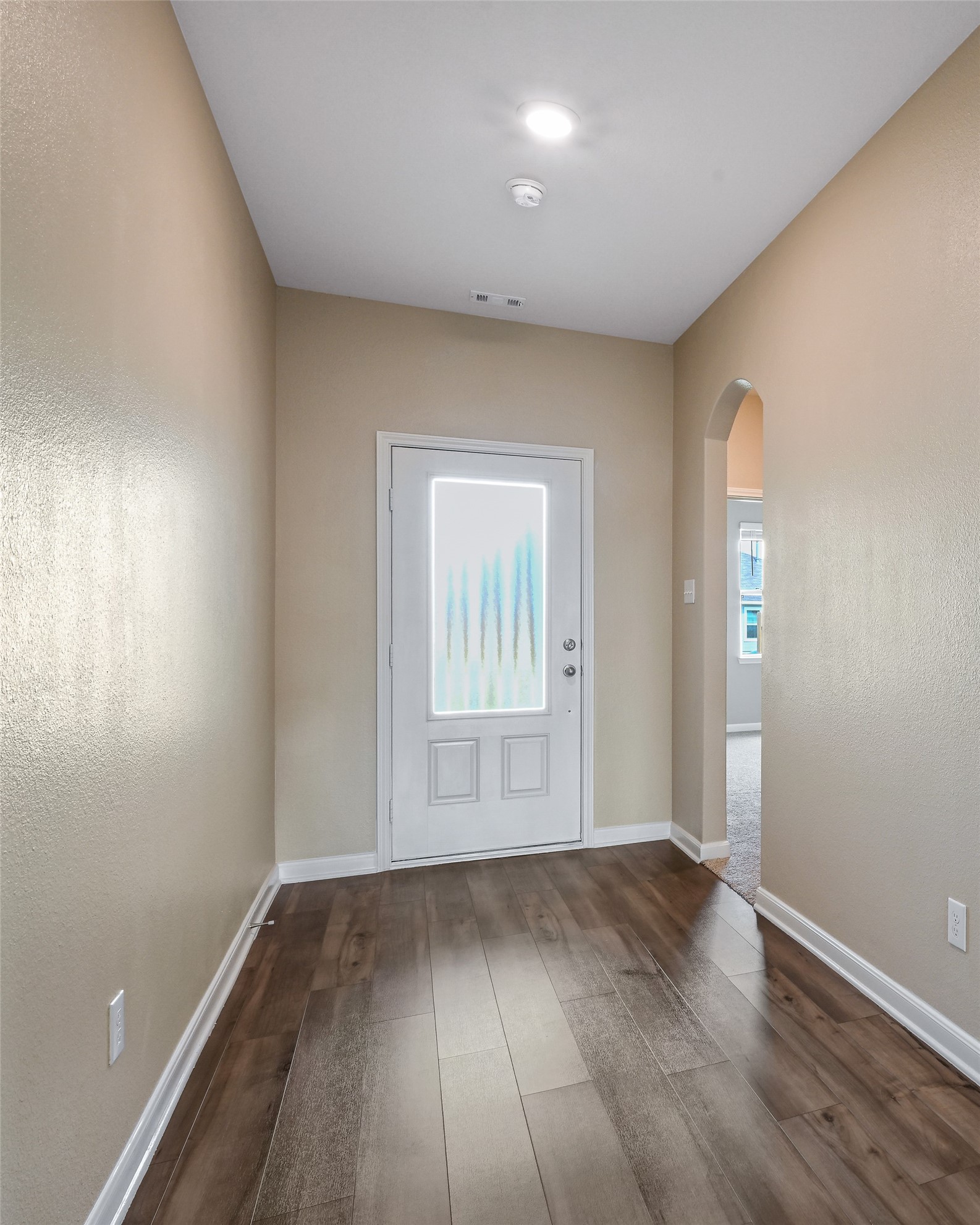 9609 Sierra Grande Drive Fort Worth TX 76140