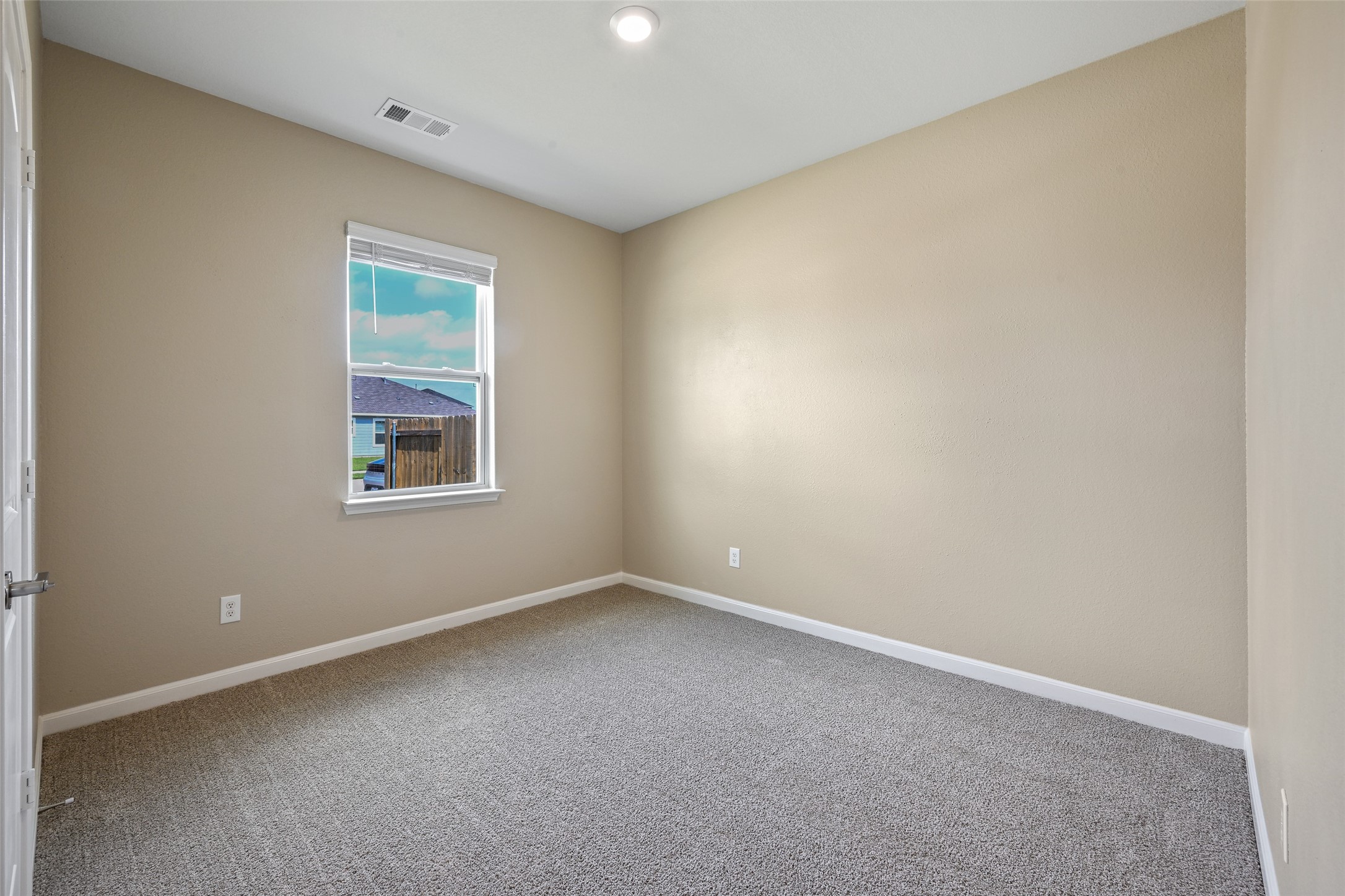 9609 Sierra Grande Drive Fort Worth TX 76140