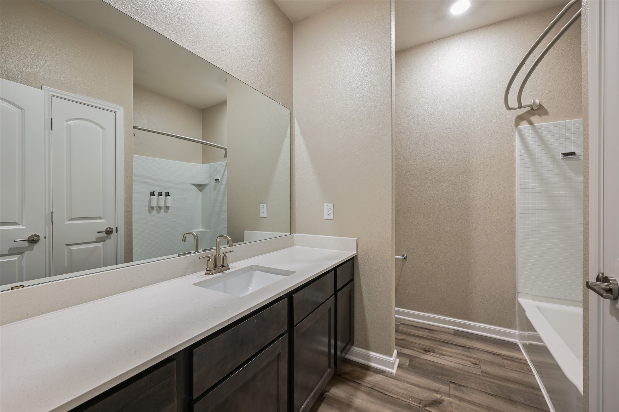 9609 Sierra Grande Drive Fort Worth TX 76140