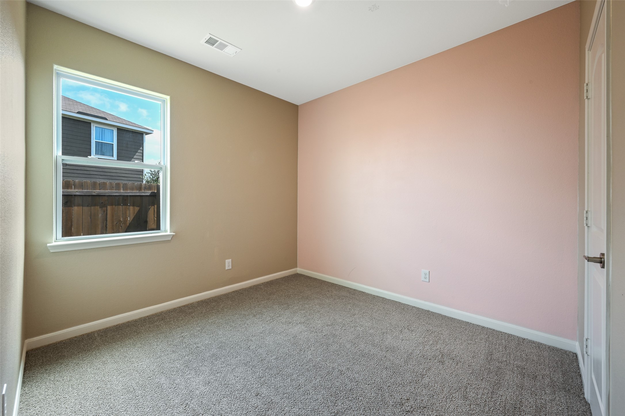 9609 Sierra Grande Drive Fort Worth TX 76140