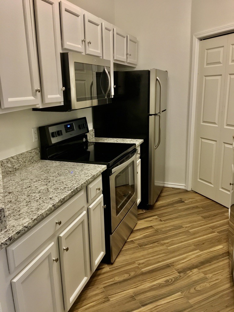 2825 Reagan Street Dallas TX 75219