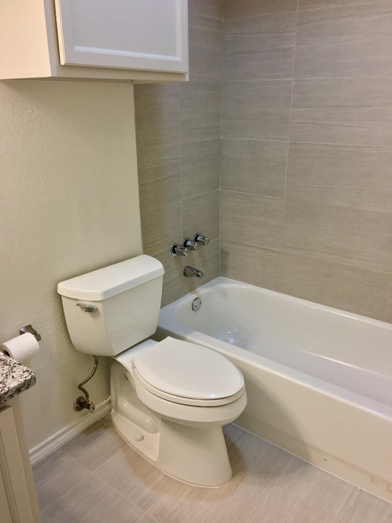2825 Reagan Street Dallas TX 75219
