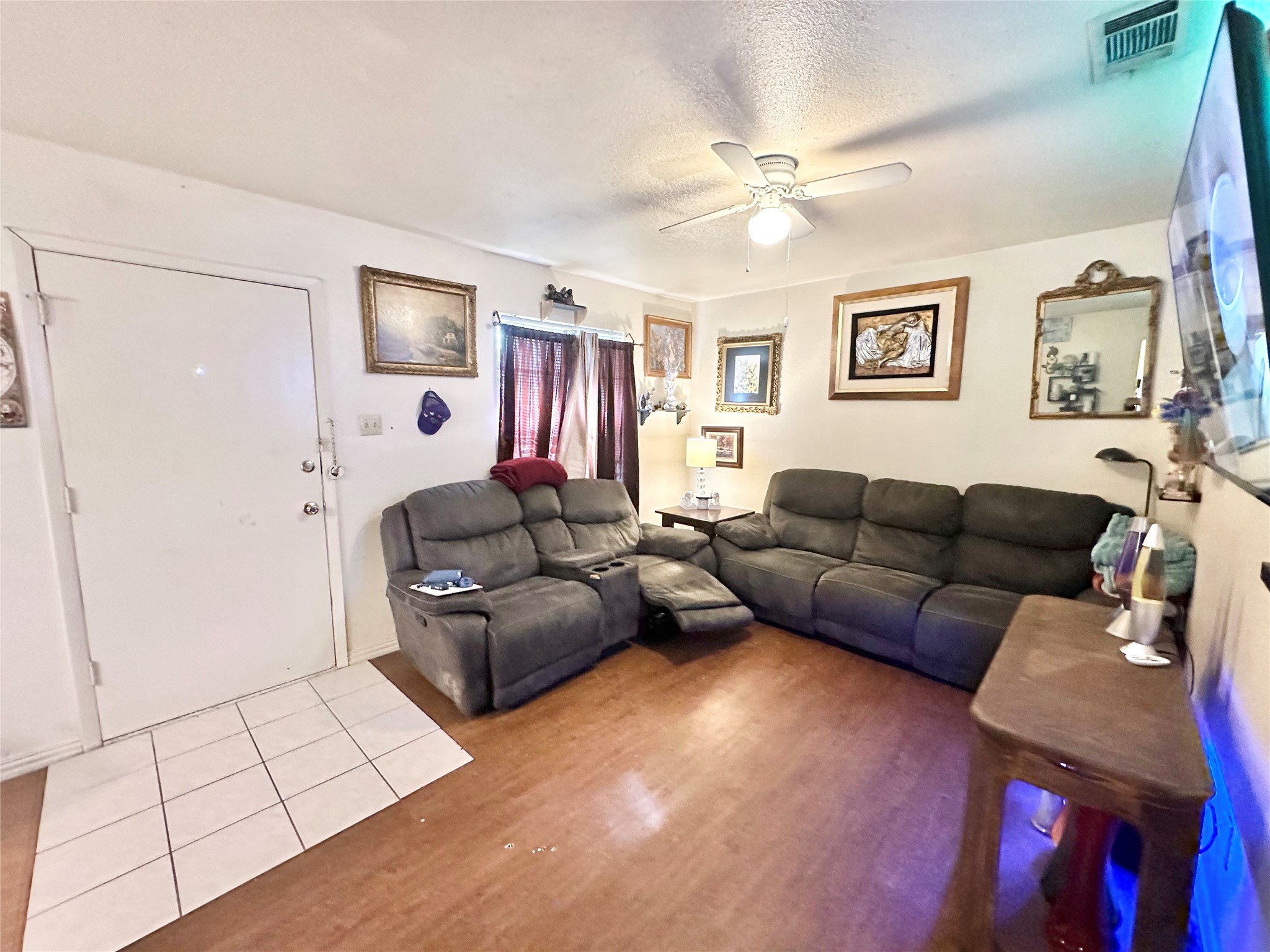 915 N 7th Street Sanger TX 76266