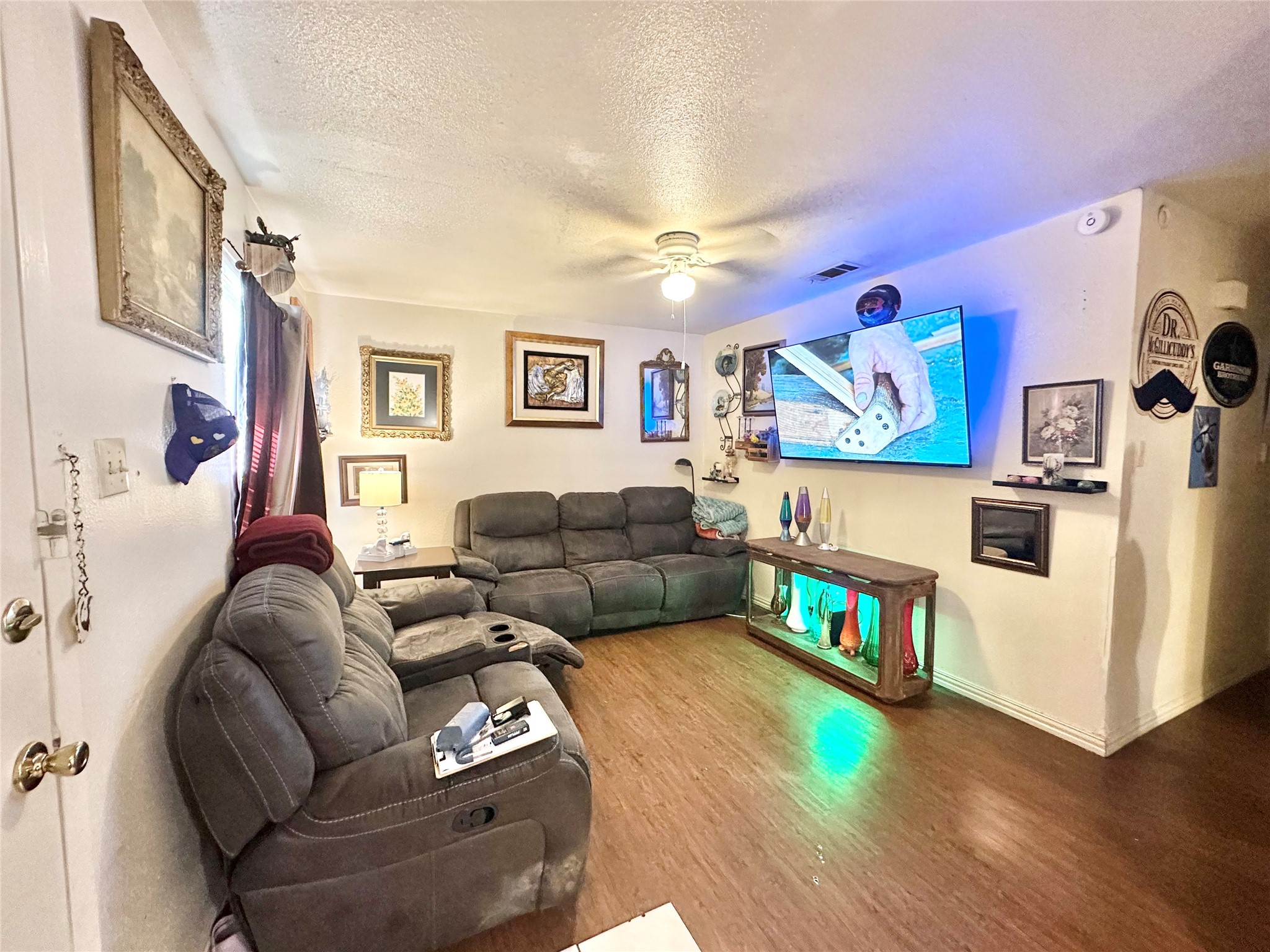 915 N 7th Street Sanger TX 76266