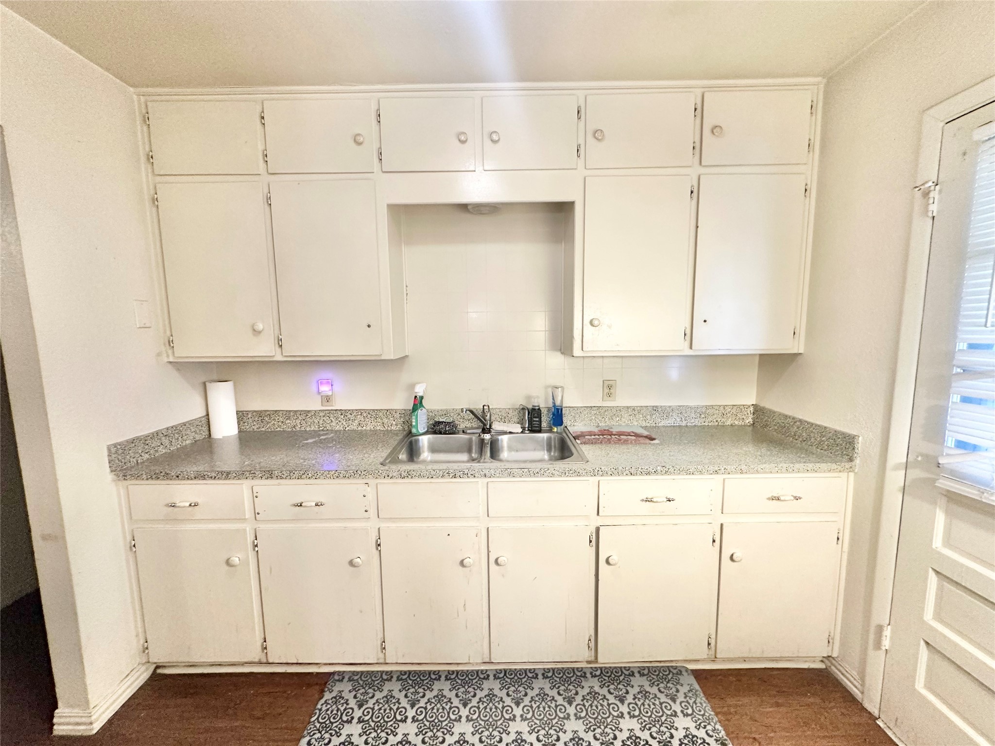 915 N 7th Street Sanger TX 76266