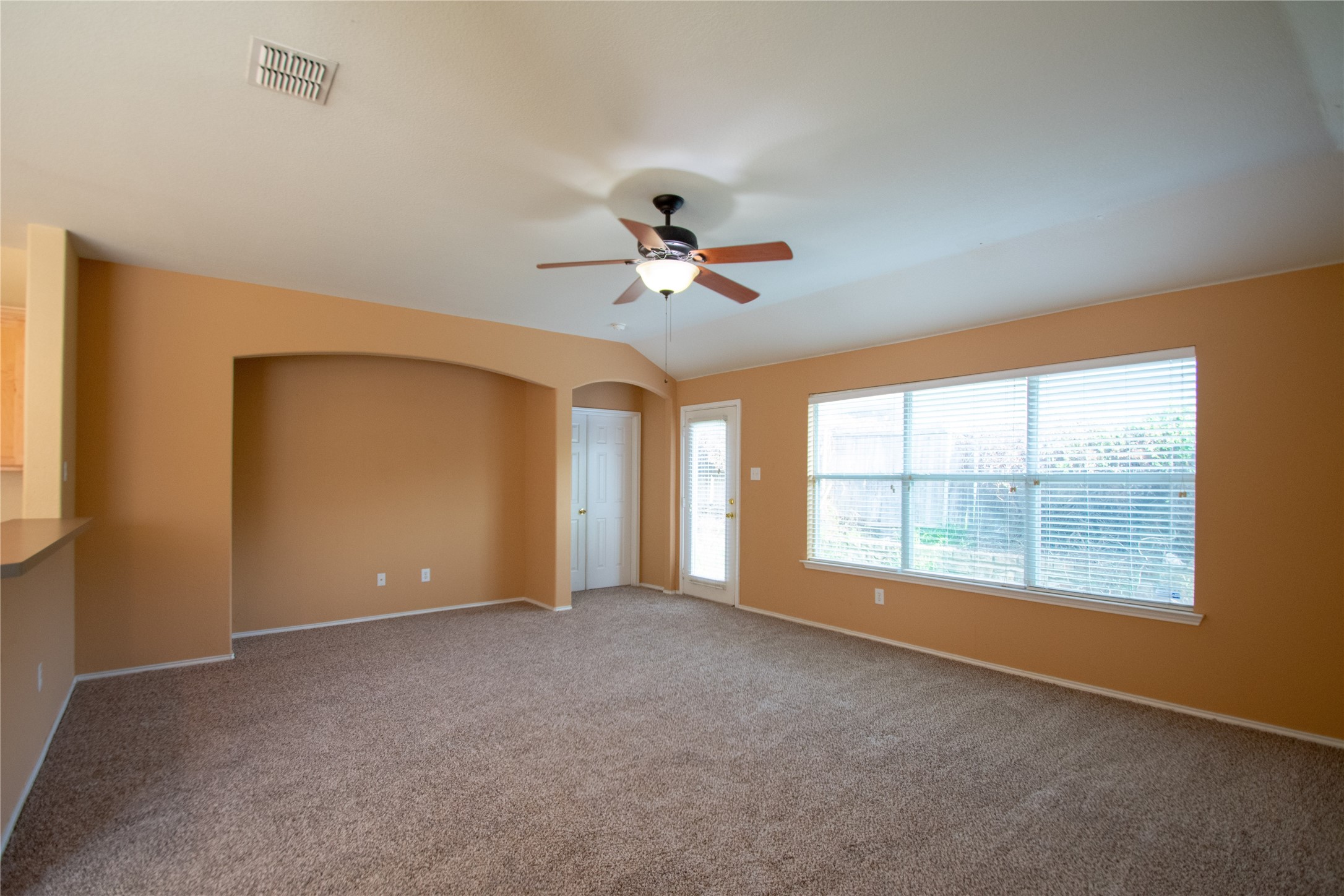 3725 Sapphire Street Fort Worth TX 76244
