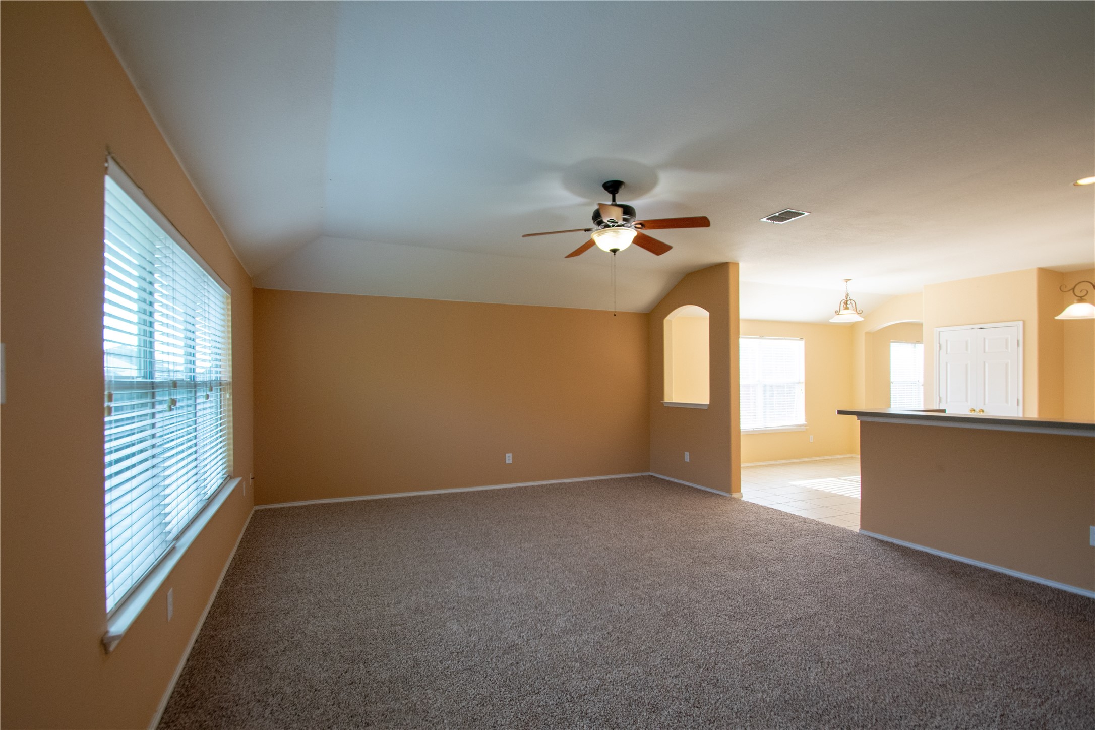 3725 Sapphire Street Fort Worth TX 76244