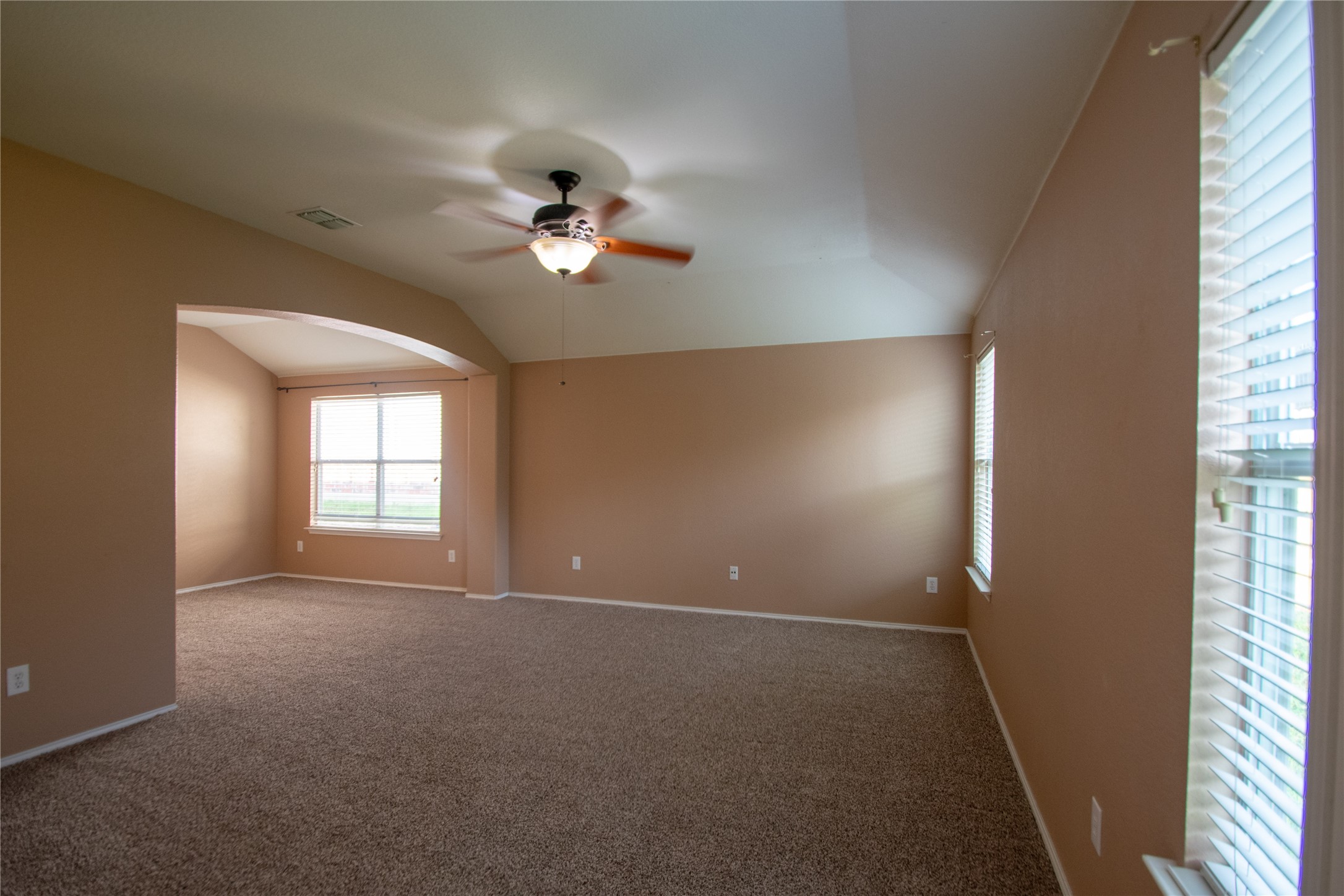 3725 Sapphire Street Fort Worth TX 76244