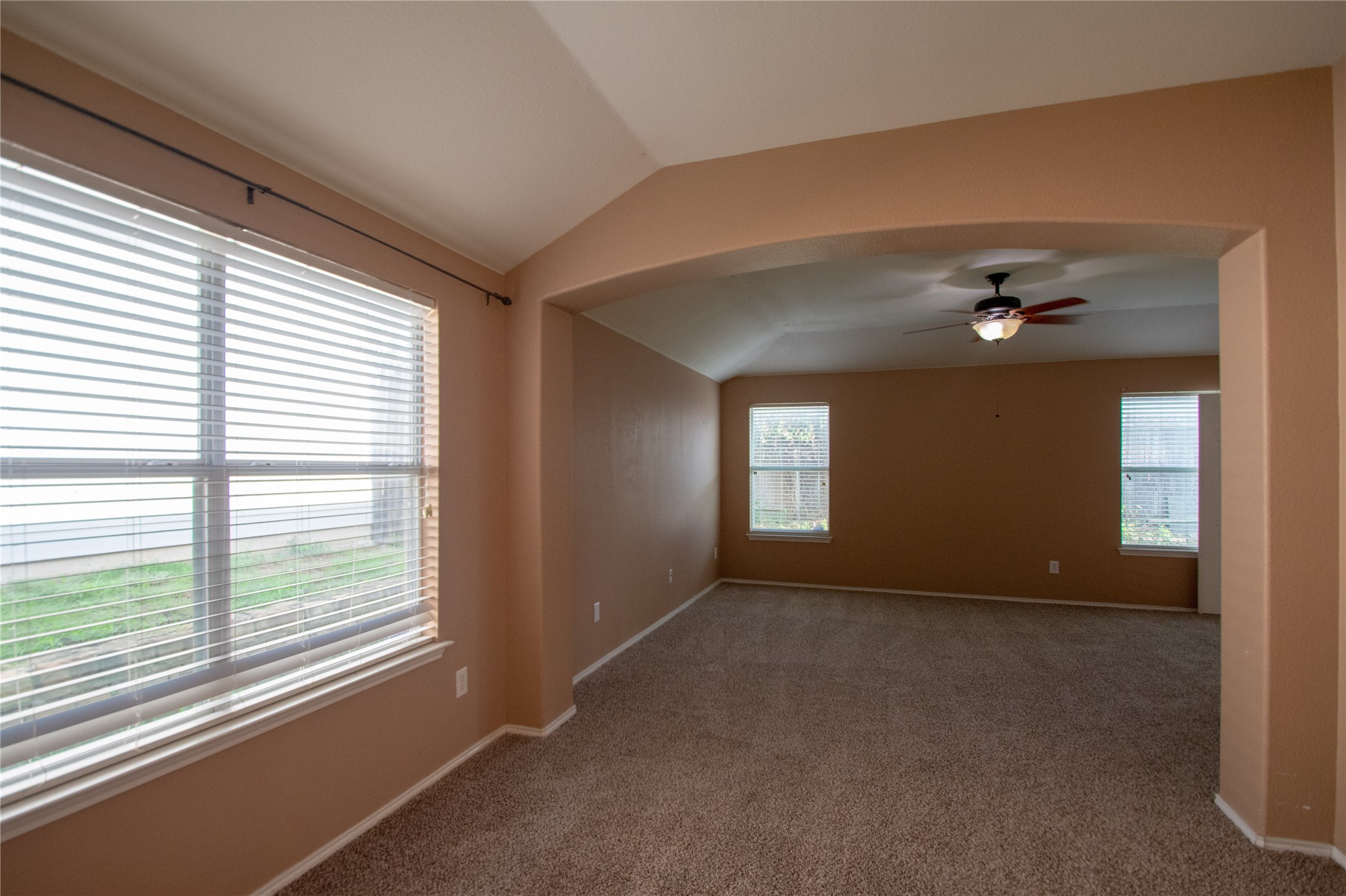 3725 Sapphire Street Fort Worth TX 76244