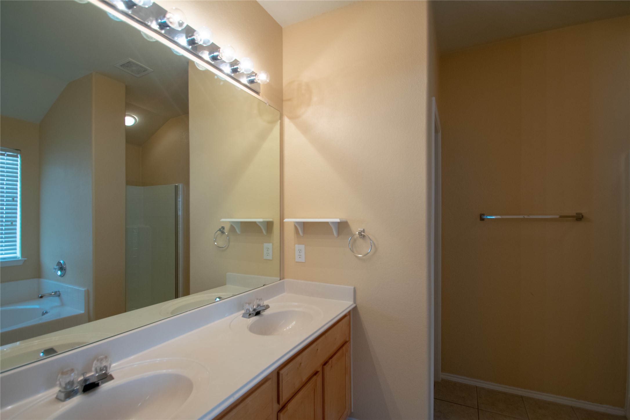 3725 Sapphire Street Fort Worth TX 76244