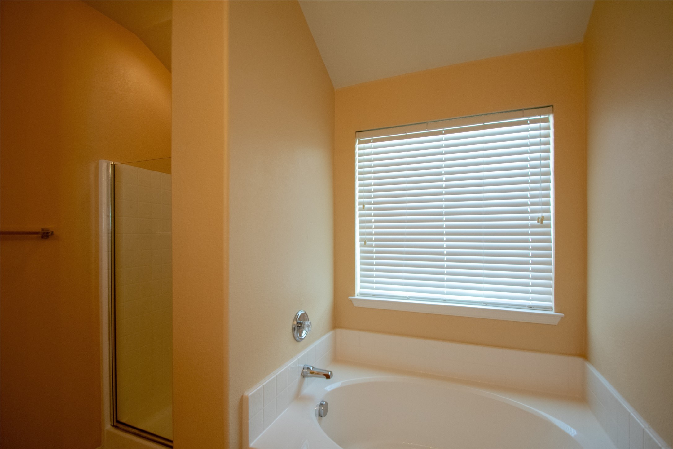 3725 Sapphire Street Fort Worth TX 76244