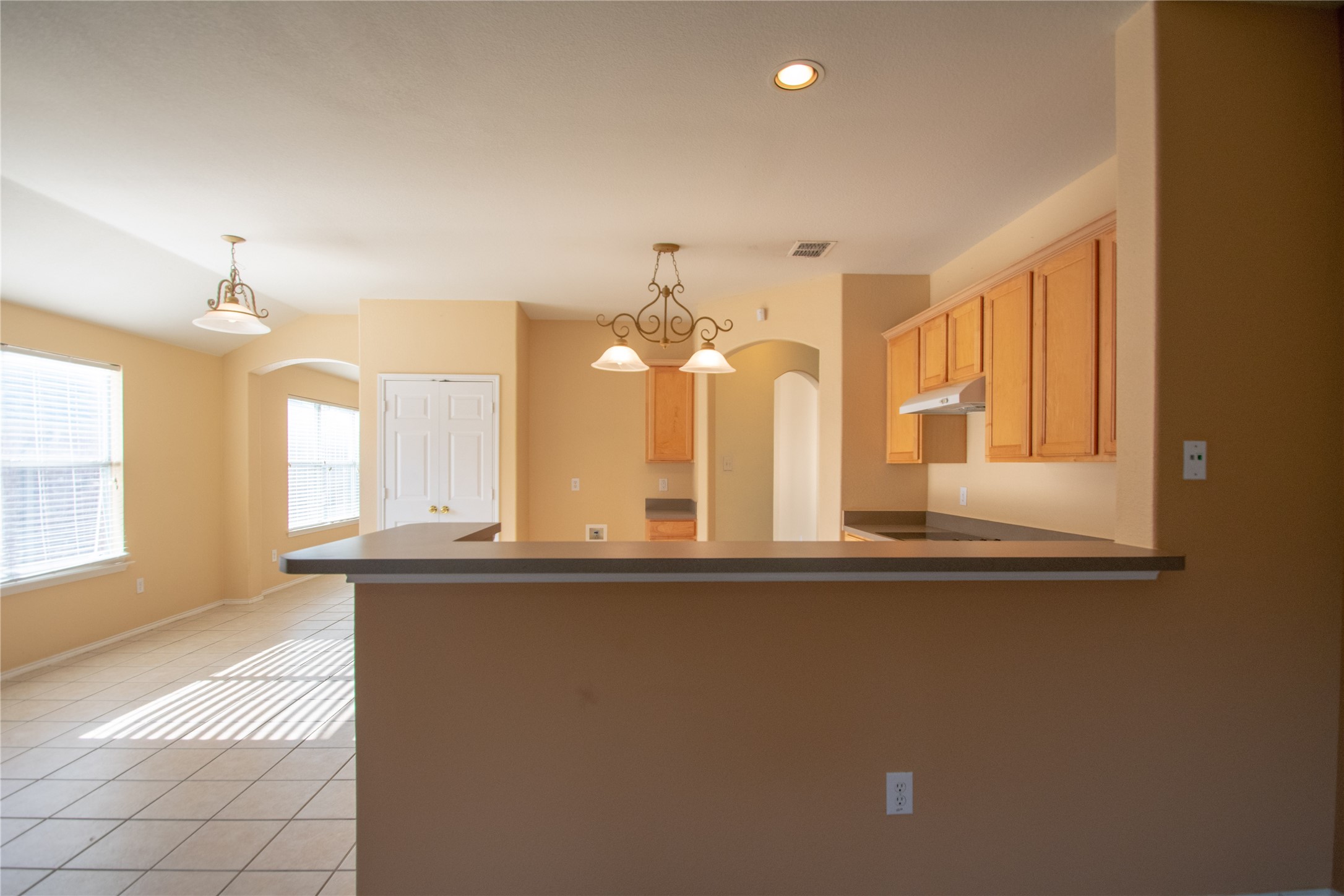 3725 Sapphire Street Fort Worth TX 76244