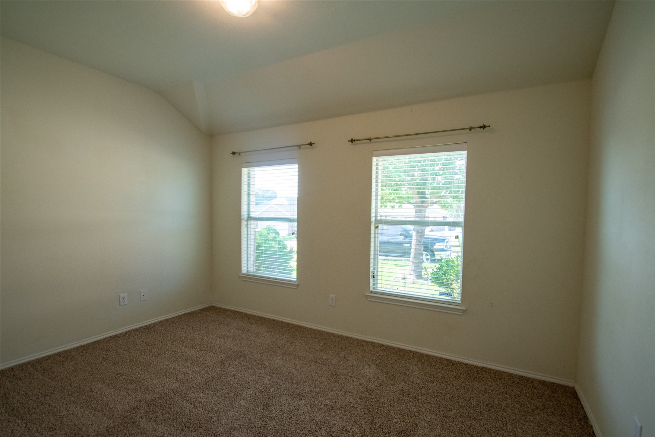 3725 Sapphire Street Fort Worth TX 76244