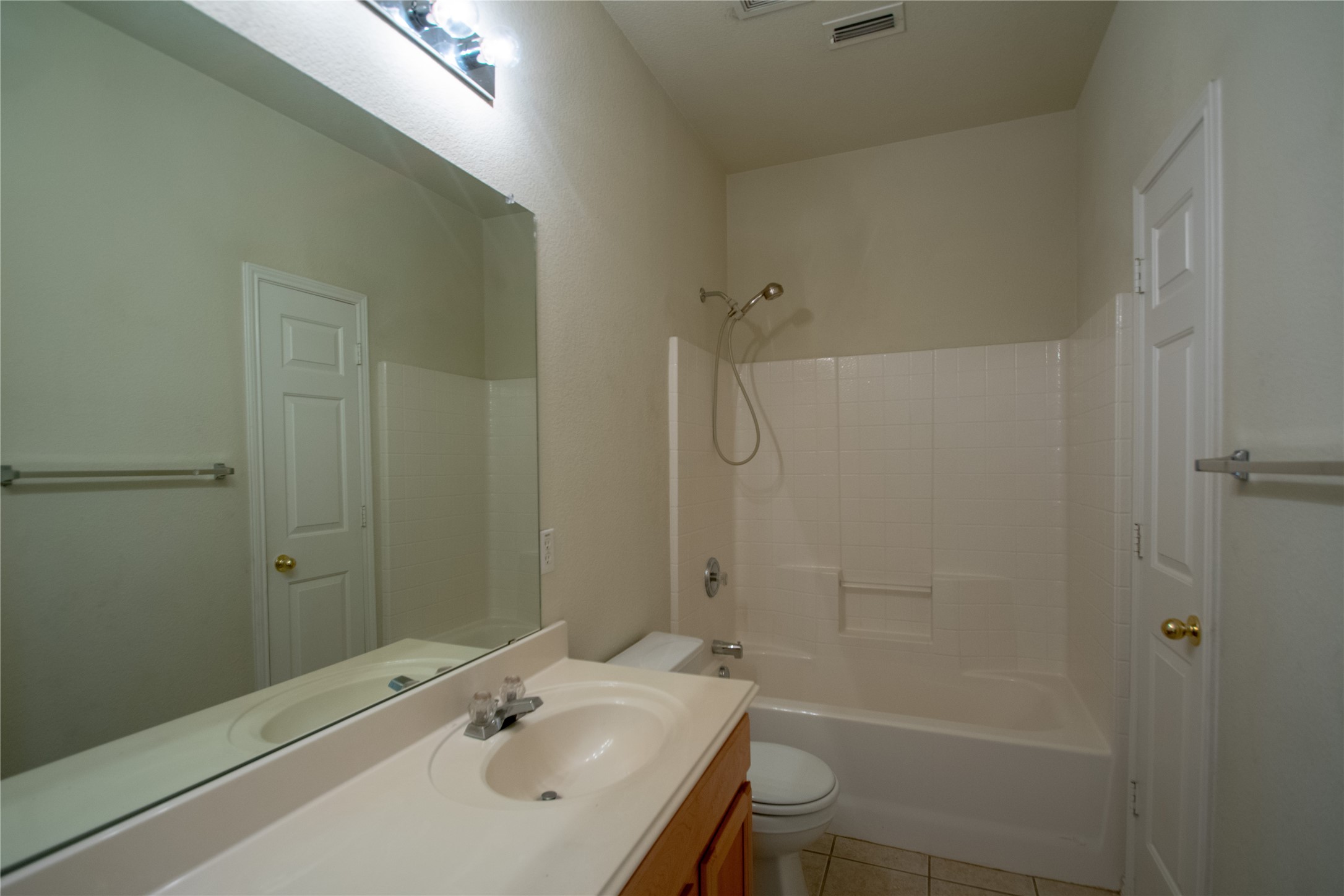 3725 Sapphire Street Fort Worth TX 76244