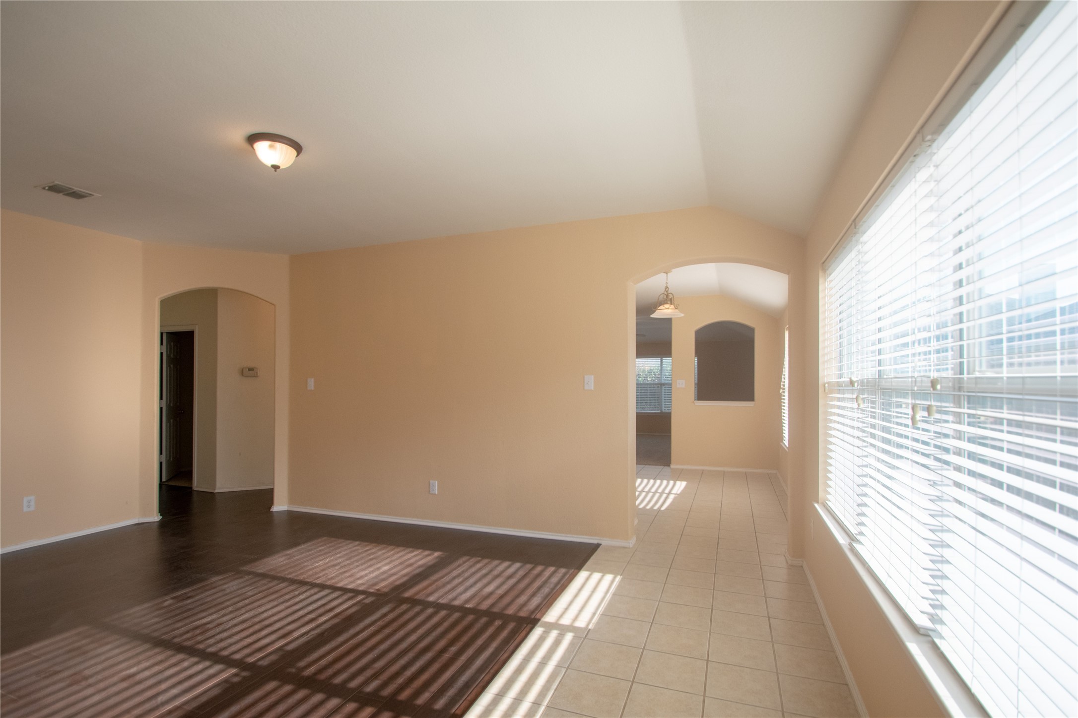 3725 Sapphire Street Fort Worth TX 76244