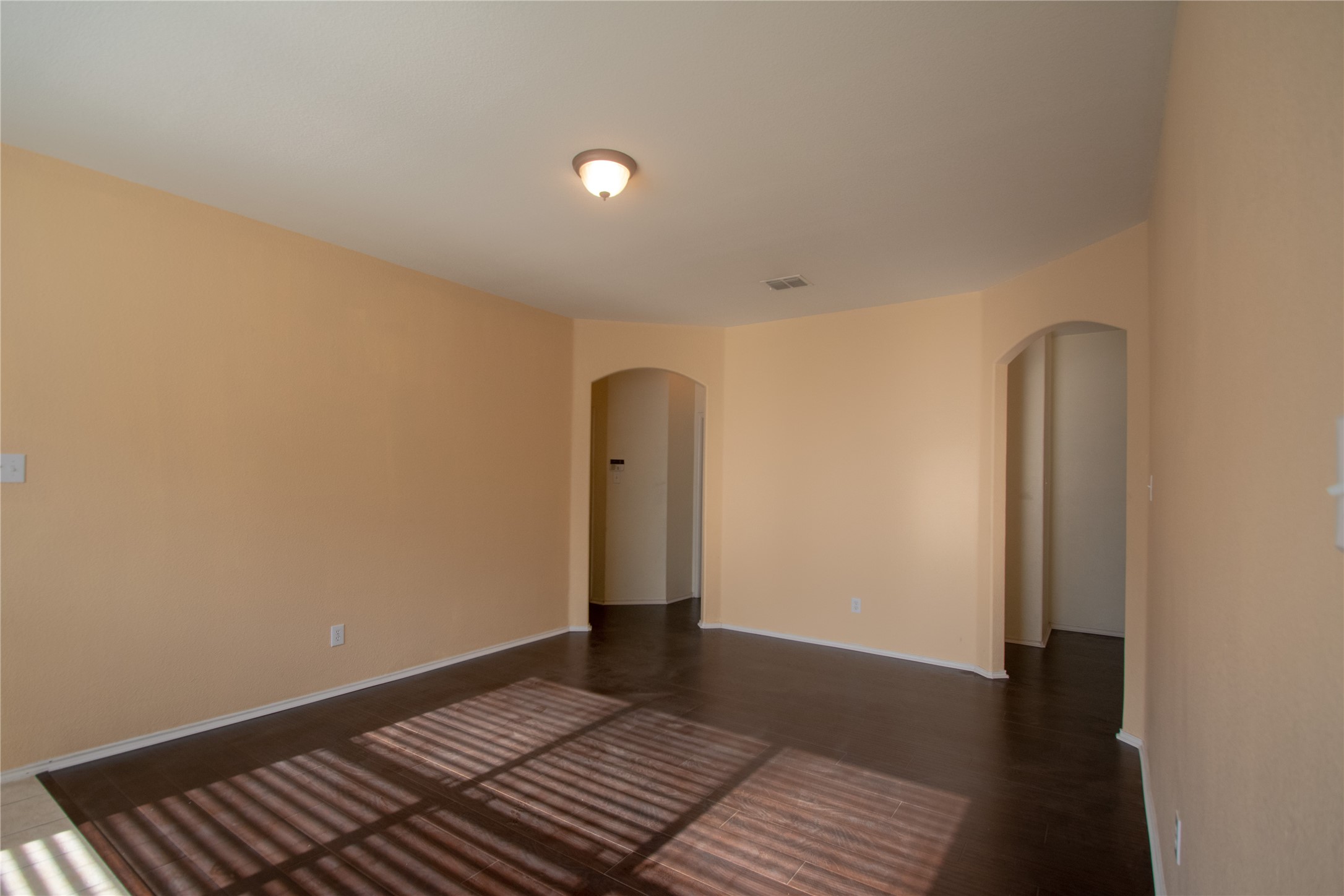 3725 Sapphire Street Fort Worth TX 76244