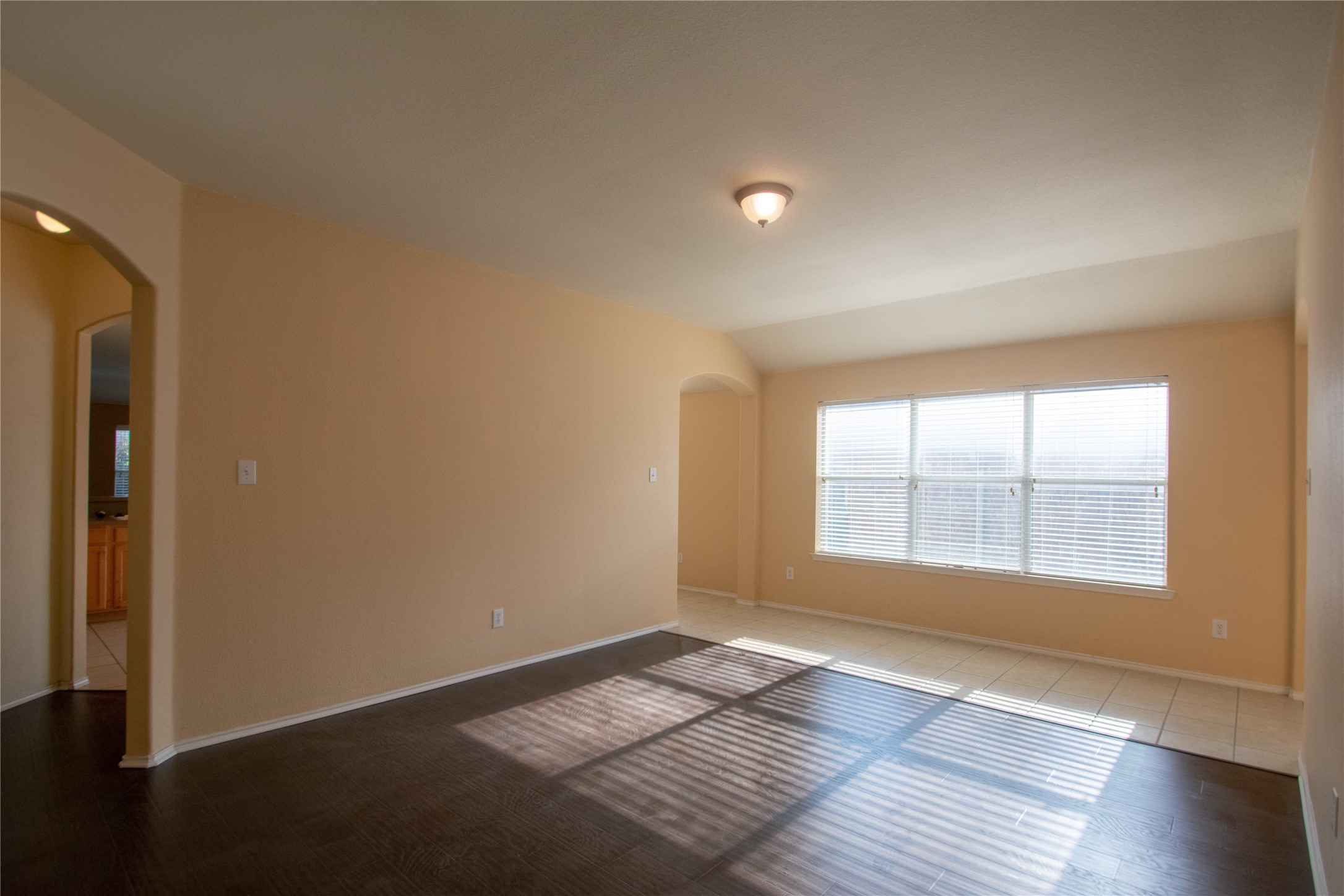 3725 Sapphire Street Fort Worth TX 76244