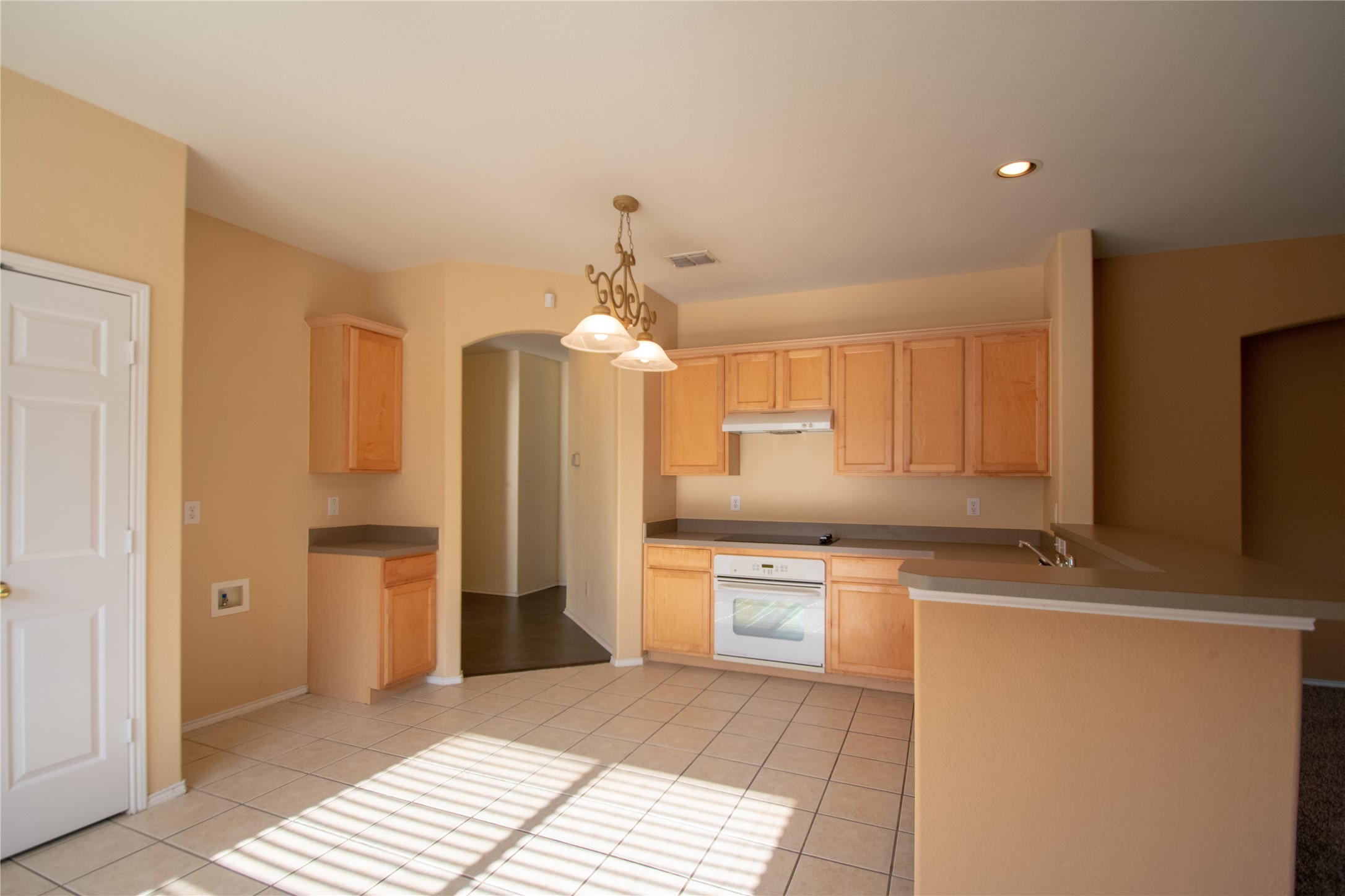 3725 Sapphire Street Fort Worth TX 76244
