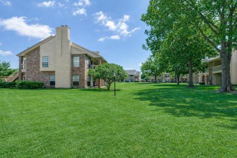 3120 Devonshire Drive Plano TX 75075