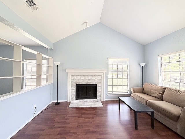 3120 Devonshire Drive Plano TX 75075