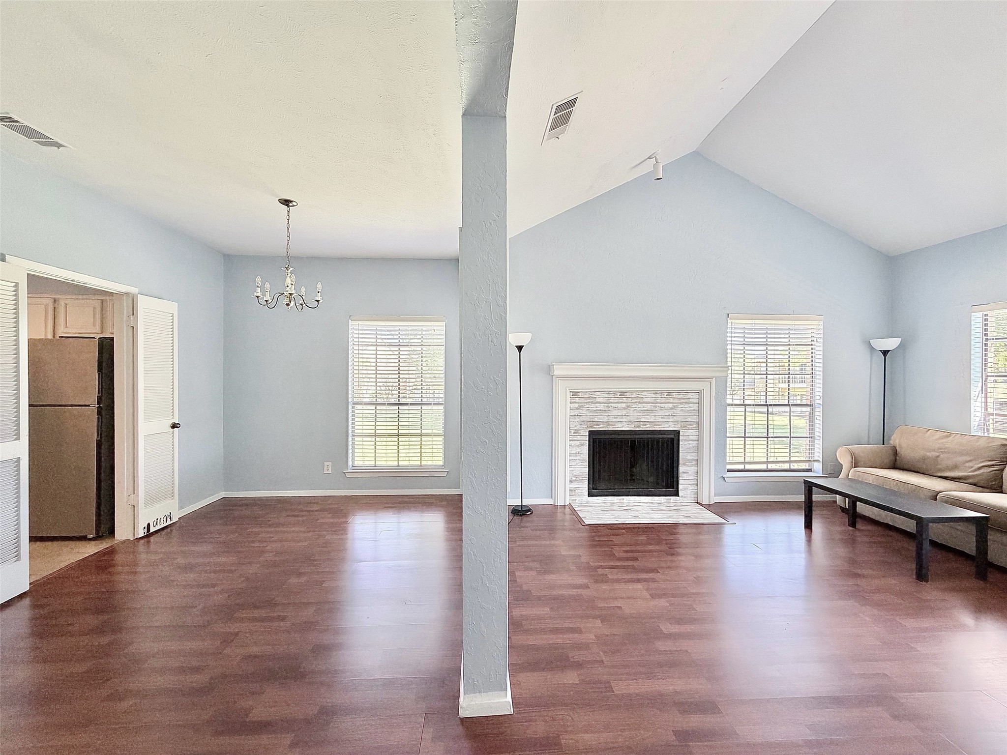 3120 Devonshire Drive Plano TX 75075