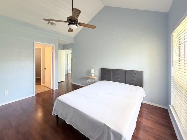 3120 Devonshire Drive Plano TX 75075
