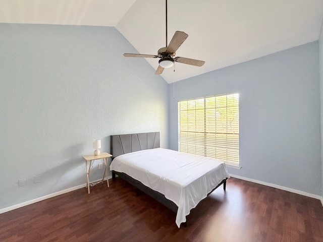3120 Devonshire Drive Plano TX 75075