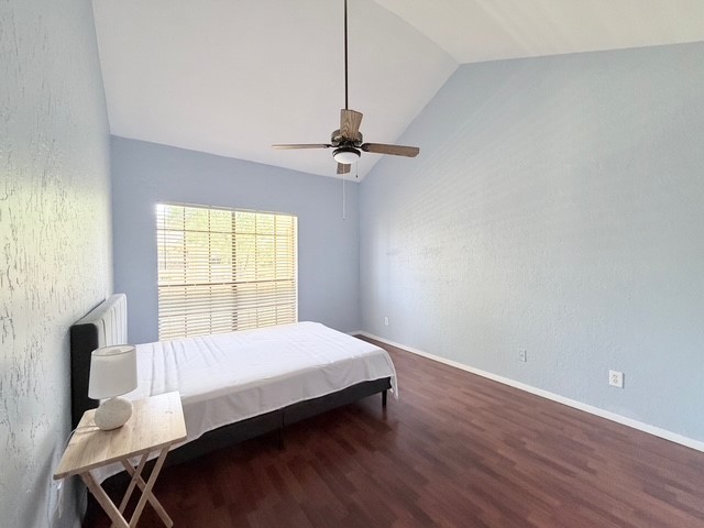 3120 Devonshire Drive Plano TX 75075