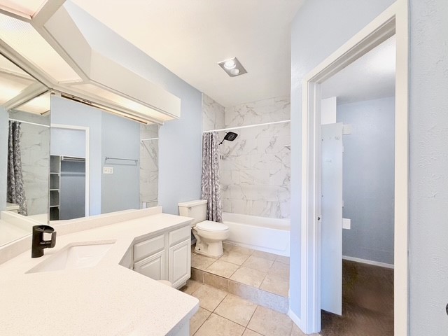 3120 Devonshire Drive Plano TX 75075