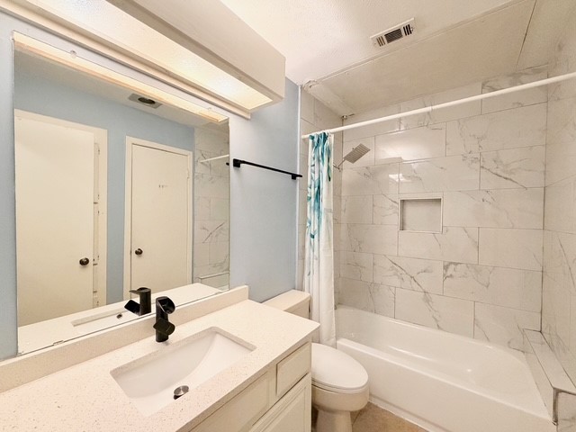 3120 Devonshire Drive Plano TX 75075