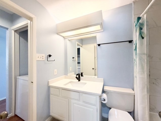 3120 Devonshire Drive Plano TX 75075