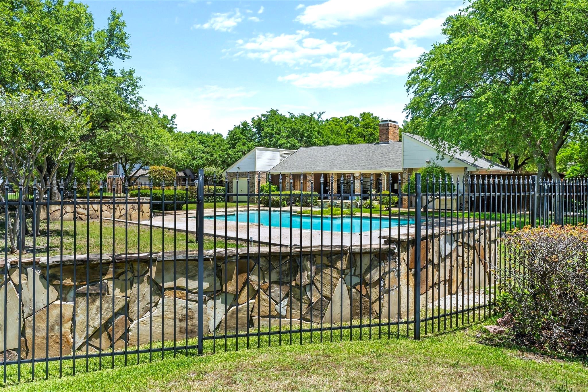 3120 Devonshire Drive Plano TX 75075