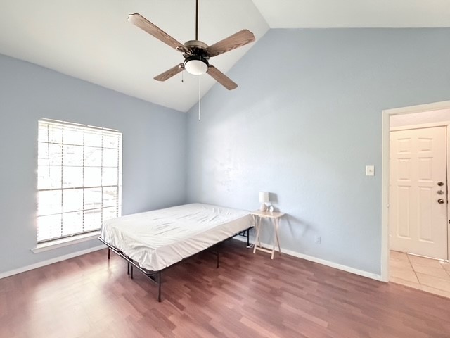 3120 Devonshire Drive Plano TX 75075