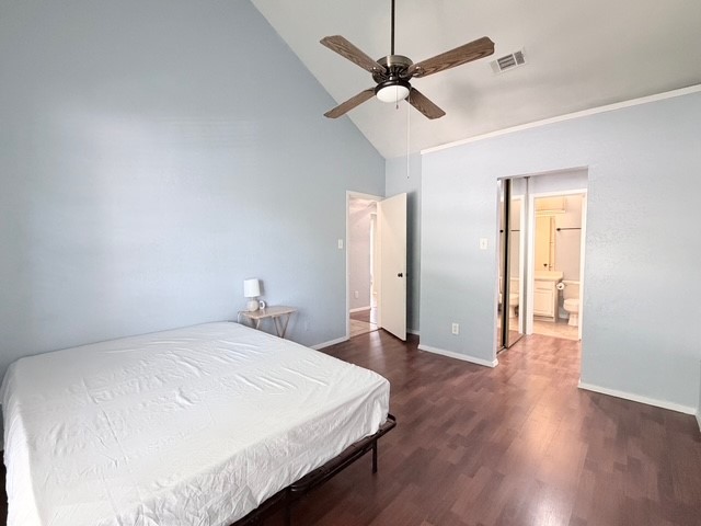 3120 Devonshire Drive Plano TX 75075