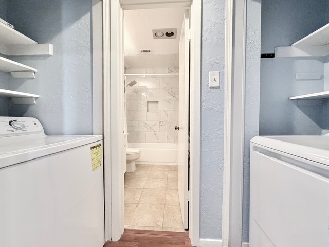 3120 Devonshire Drive Plano TX 75075