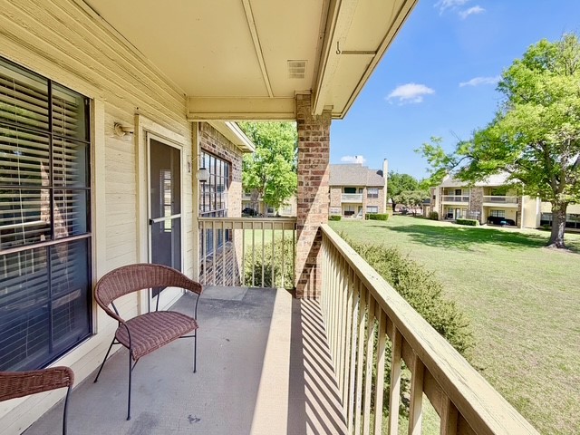 3120 Devonshire Drive Plano TX 75075