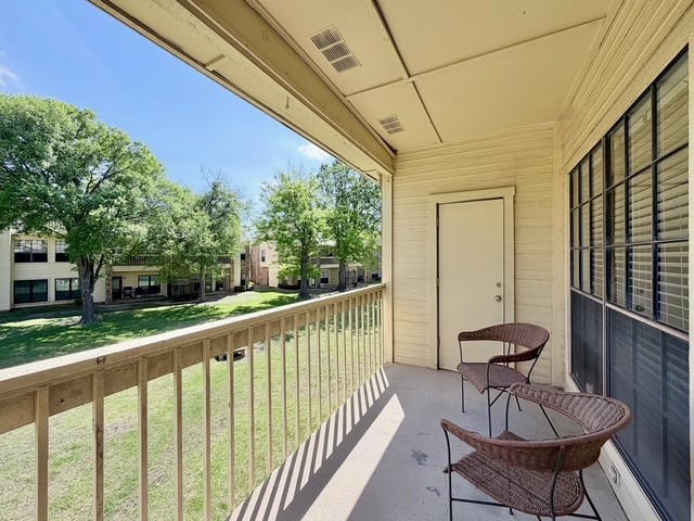 3120 Devonshire Drive Plano TX 75075