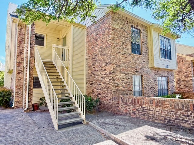 3120 Devonshire Drive Plano TX 75075