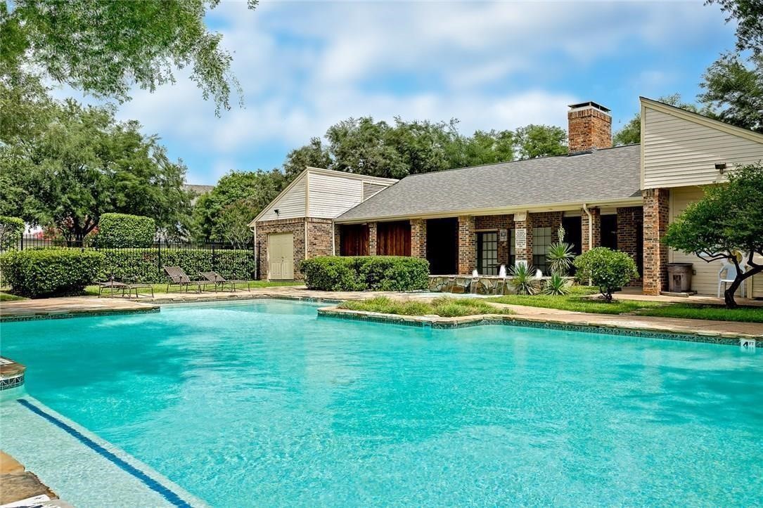 3120 Devonshire Drive Plano TX 75075