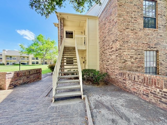 3120 Devonshire Drive Plano TX 75075