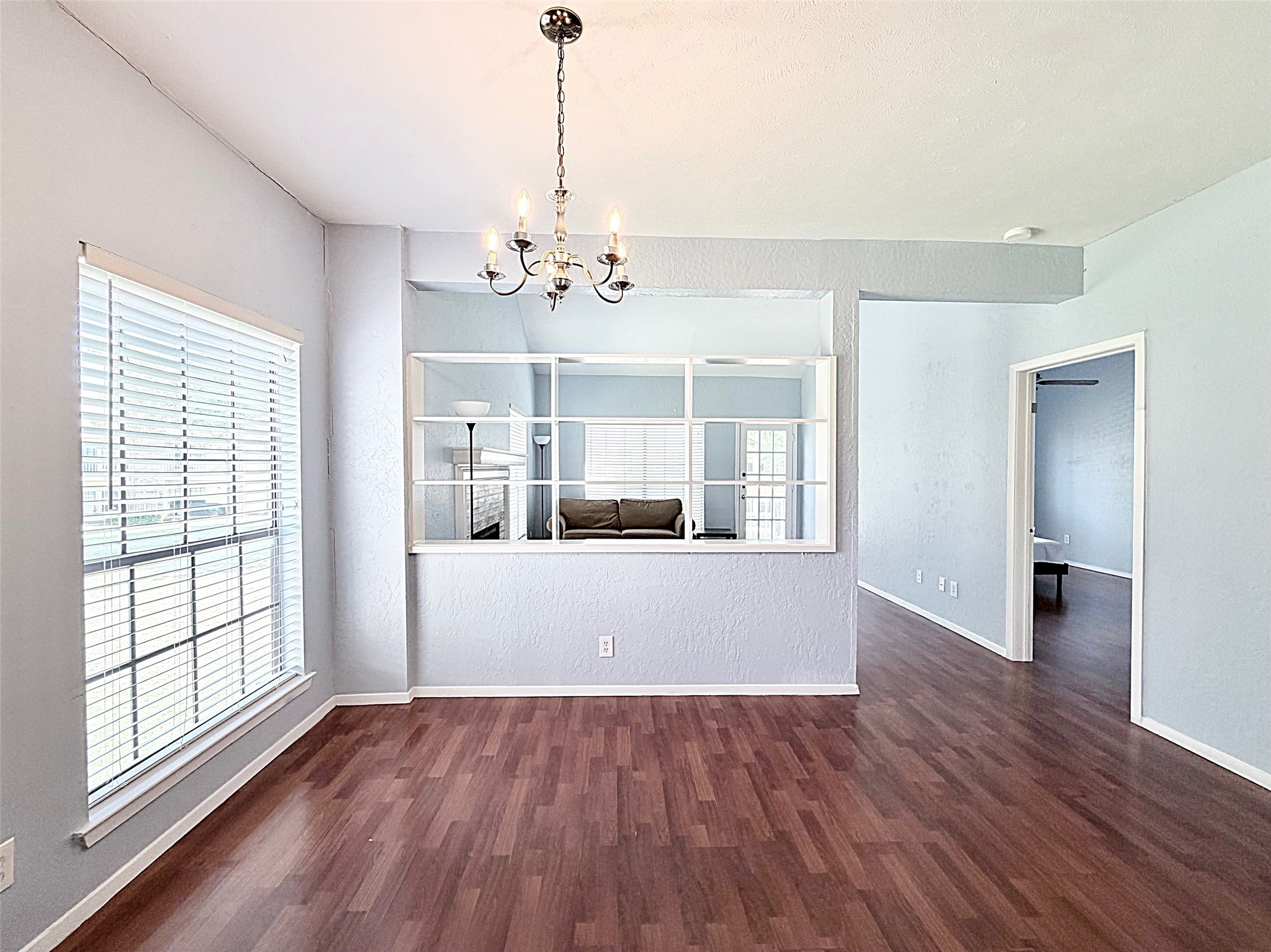 3120 Devonshire Drive Plano TX 75075