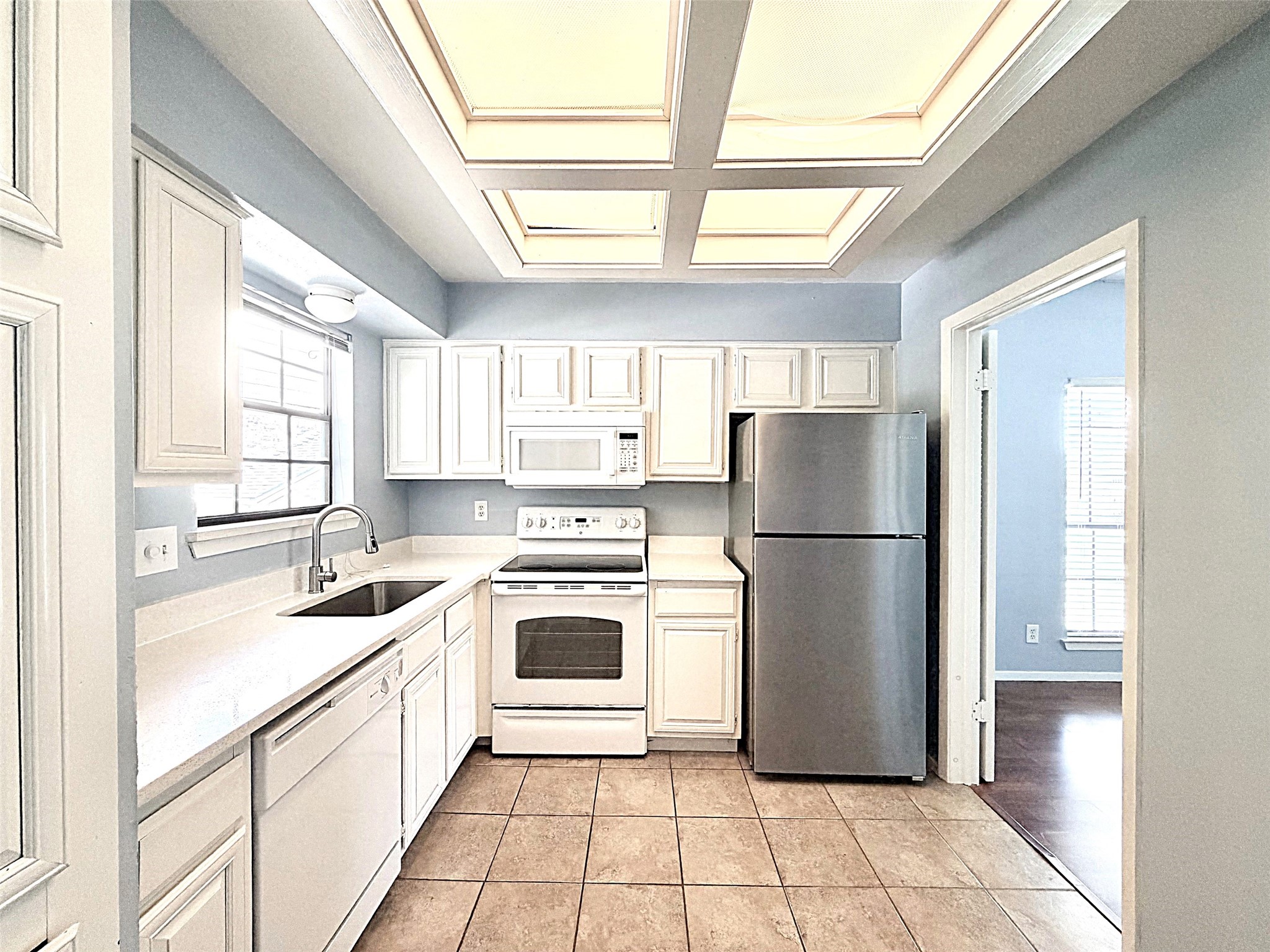 3120 Devonshire Drive Plano TX 75075