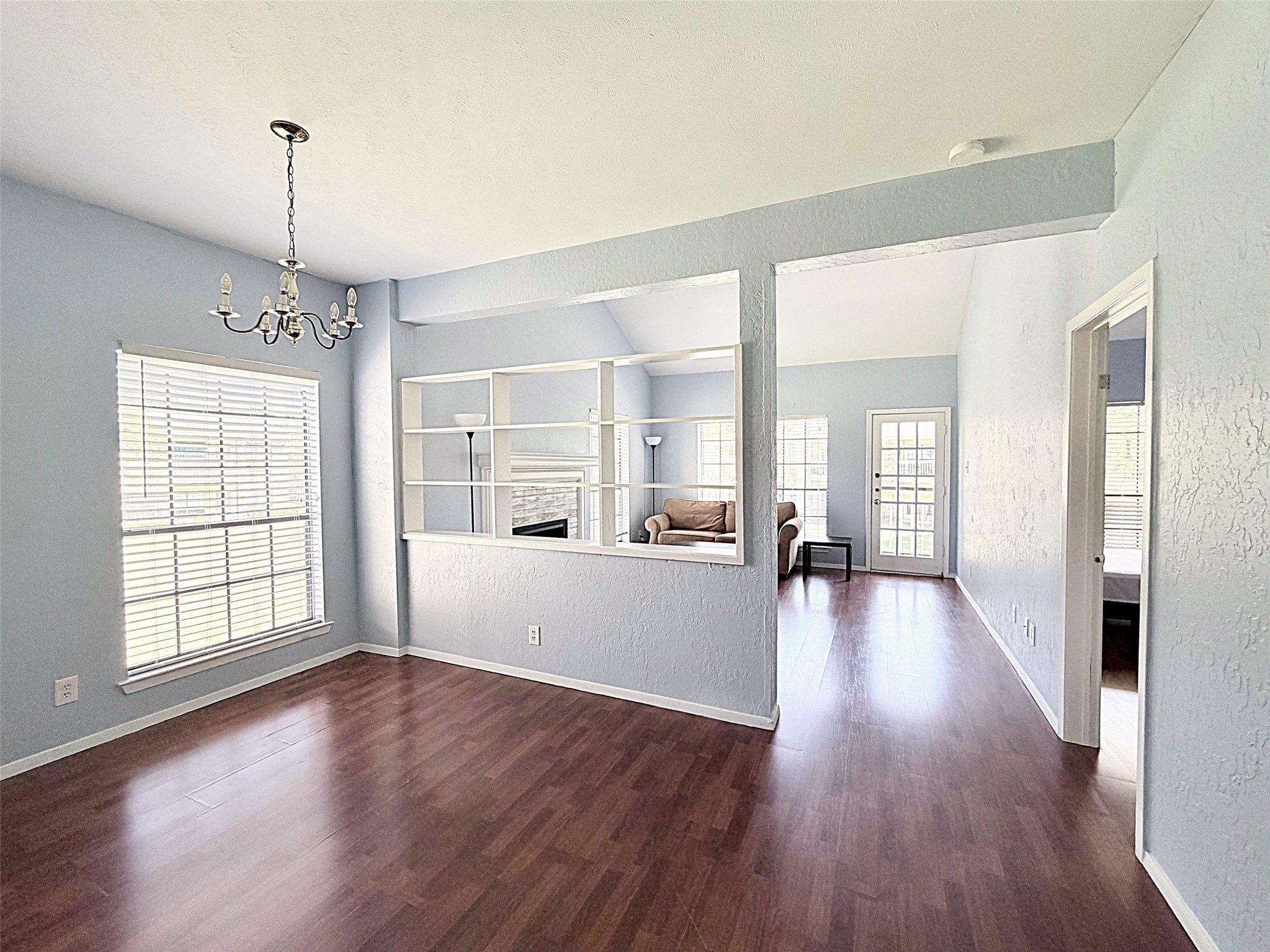 3120 Devonshire Drive Plano TX 75075