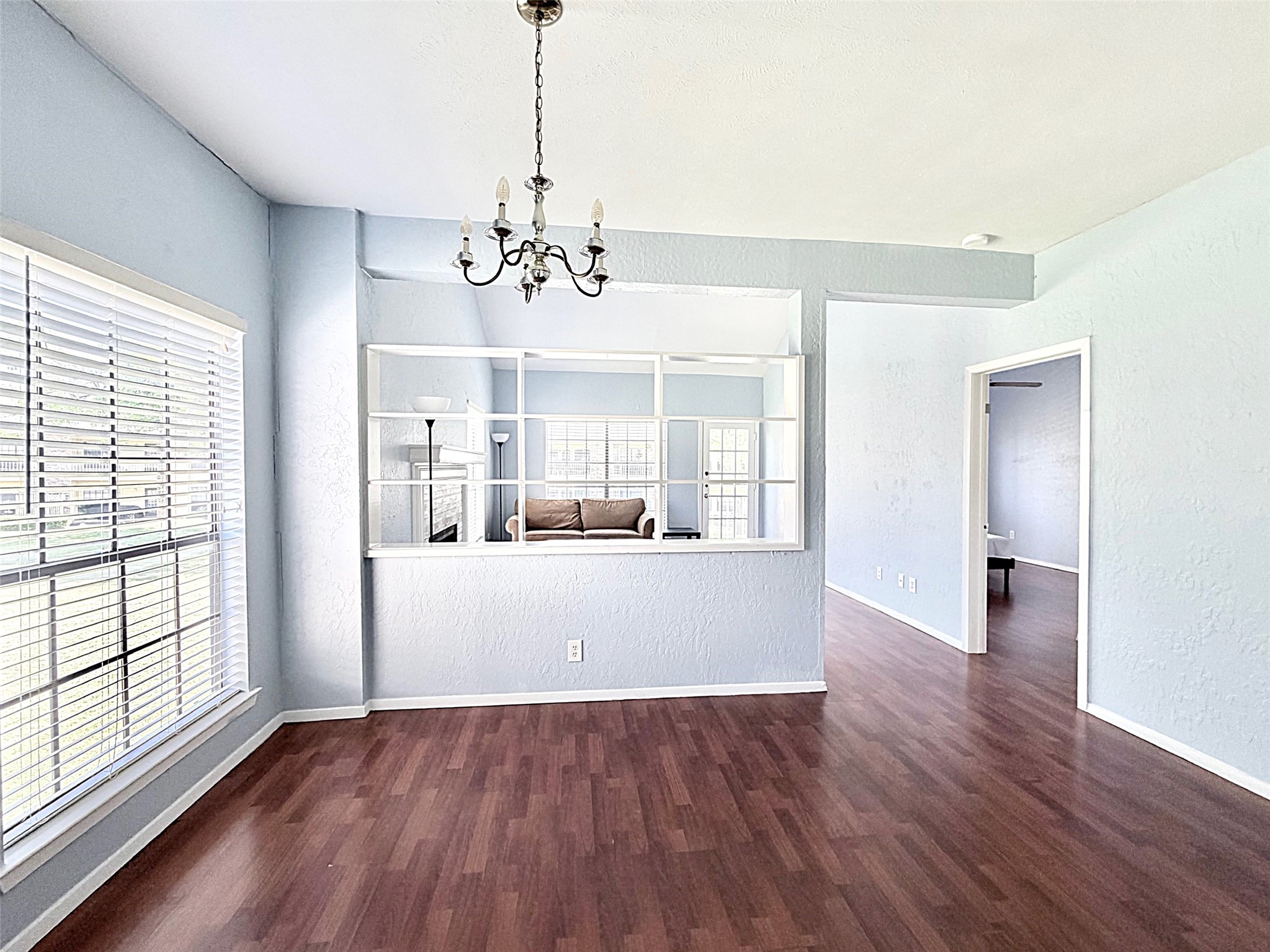3120 Devonshire Drive Plano TX 75075