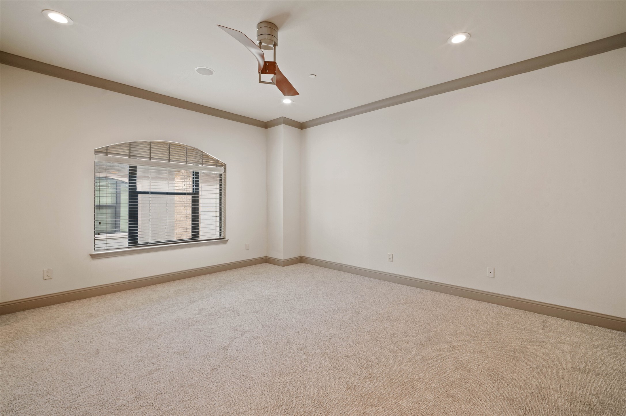 3142 Ross Avenue Dallas TX 75204