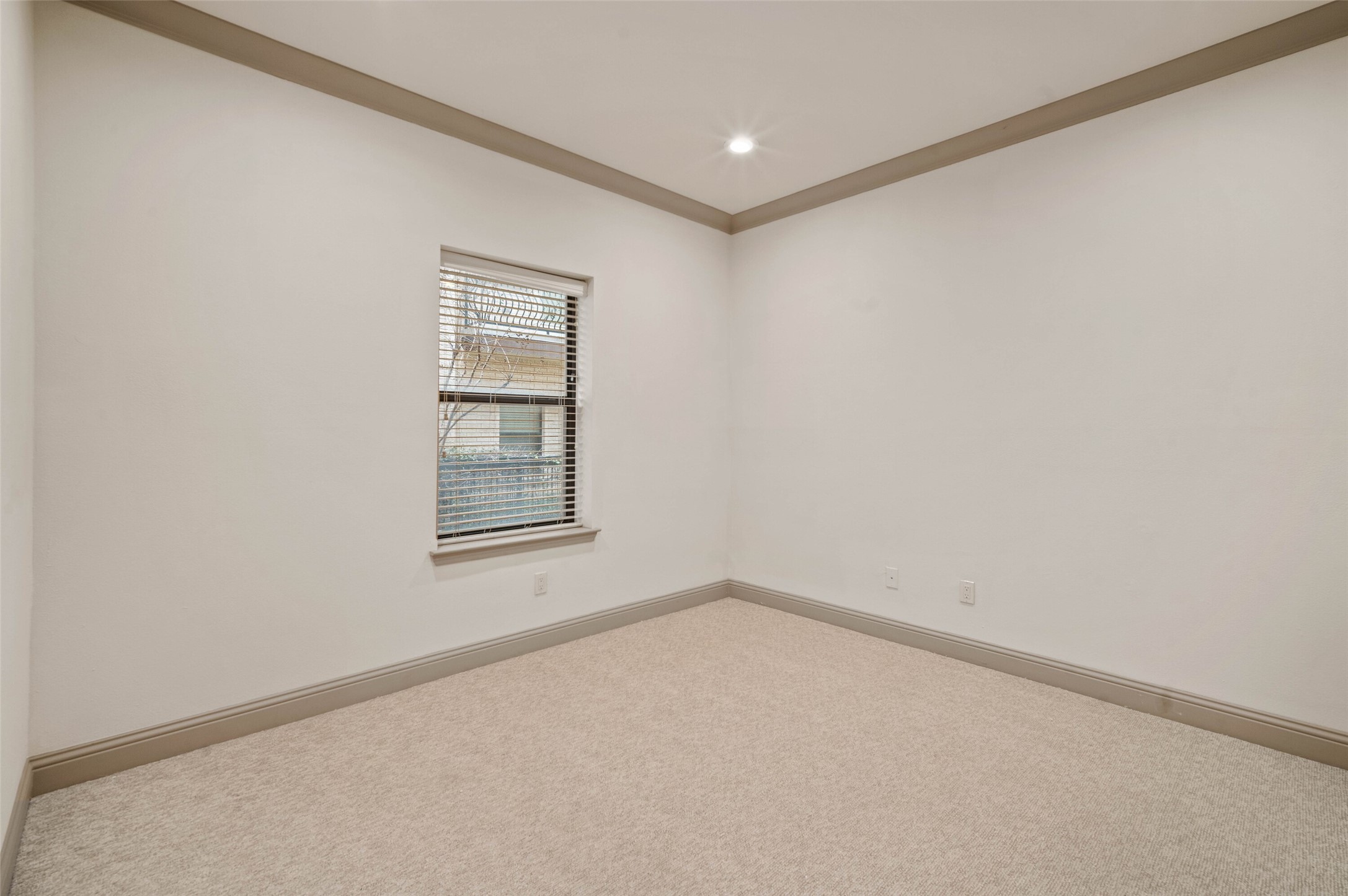 3142 Ross Avenue Dallas TX 75204