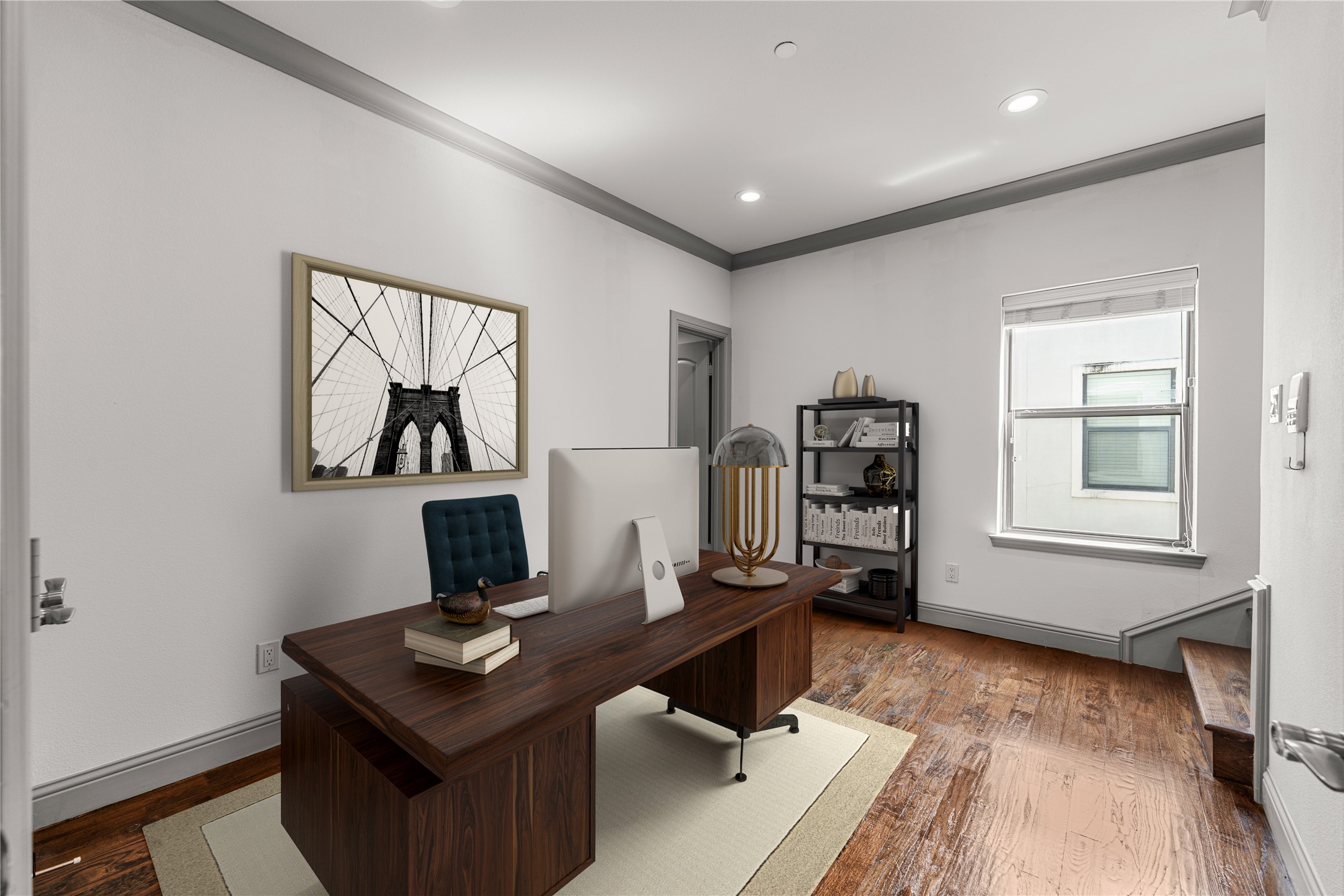 3142 Ross Avenue Dallas TX 75204